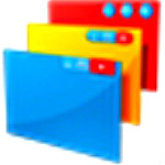 Stardock WindowBlinds下载