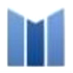 mStream