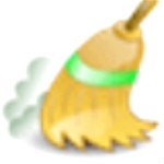 PC OptiClean下载 v4.4 官方版