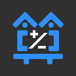 店小算app