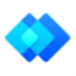 会议助手下载 v1.2.5 官方版