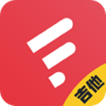 Finger吉他app