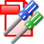 solid pdf tools