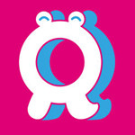 兑兑ios版
