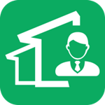 楼盘网经纪人app