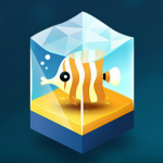 巨型水族馆下载