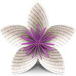 Vellum mac版下载 V2.2.3 官方版 