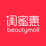 闺蜜惠iPhone版