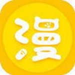 卡布漫画安卓版 v1.0 免费版