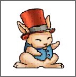 极灵兔编程app