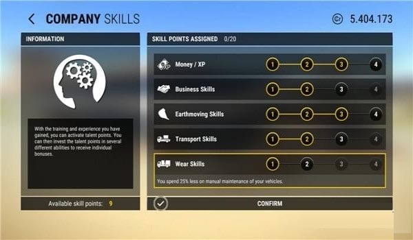 建筑模拟2美国中文版下载 免安装版图3