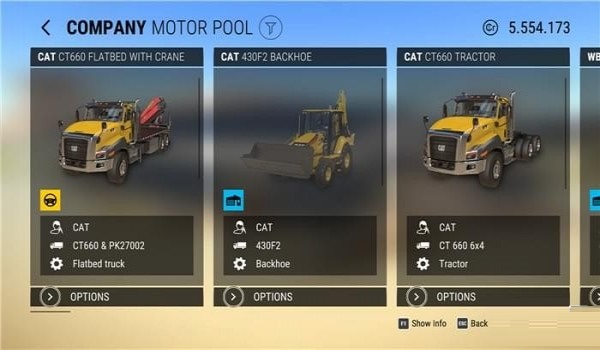 建筑模拟2美国中文版下载 免安装版图4