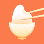 米族生活app