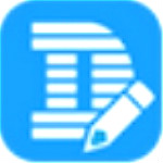 DLabel