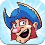 惊奇男爵三项修改器 免费版