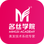 名丝安卓版