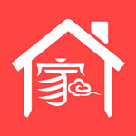 e小区iPhone版