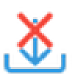 StopUpdates10下载