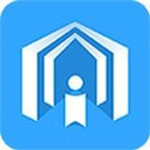 阅友小说app