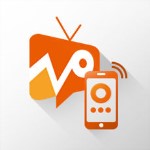 联通TV助手ios版