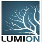lumion