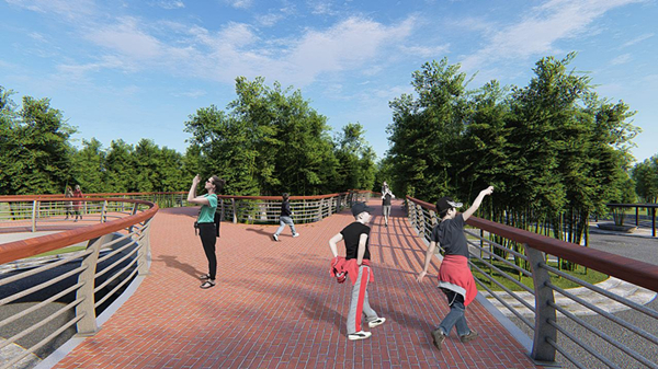 Lumion pro v8.0 中文版图3