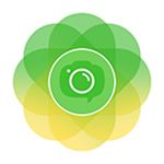 爱植拍app