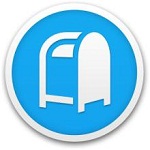 Postbox下载