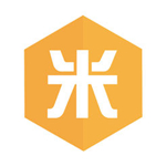 小米花苹果版