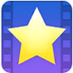 StarCodec下载