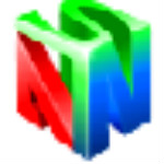 Analyzer Studio下载