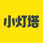小灯塔学堂苹果版