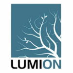 lumion8.0破解版下载