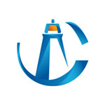 建融智合app