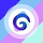 乱入app