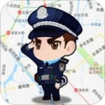 梁溪守卫者app下载