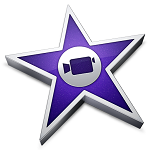 norton disk doctor