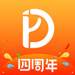多盈财富iOS版