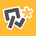 泛见志app