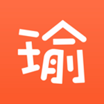 随心瑜大学安卓版
