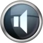 VUPlayer
