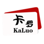 卡罗生活app