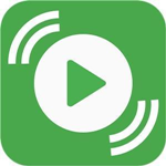 漫看影院安卓版