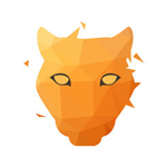猎豹管家app