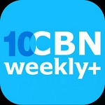 第一财经周刊app