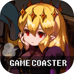 DungeonMaker下载