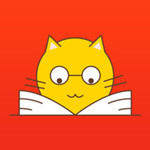 起名猫iPhone版