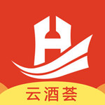云酒荟iPhone版