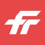Fit教练苹果版