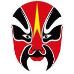 中国游戏中心大厅下载